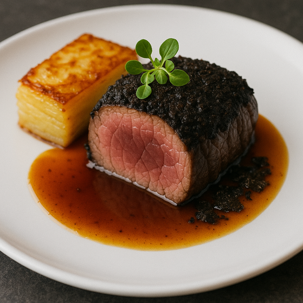 Salons, réception, lumière et jardins